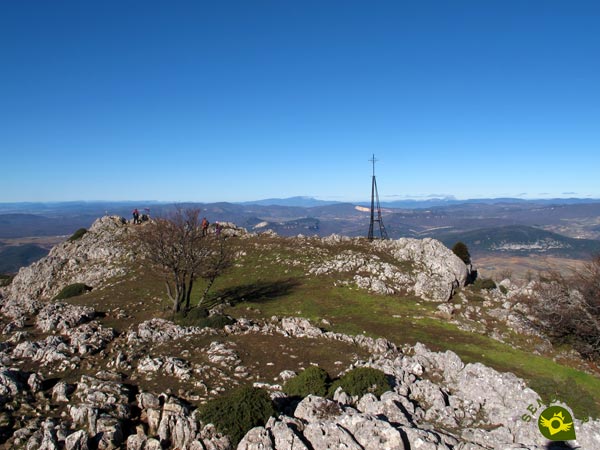 joar-y-la-plana-desde-el-santuario-de-cod-s-torralba-del-r-o-navarra